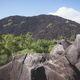 Image for article titled Driving Australia's Most Challenging Off-Road Trail